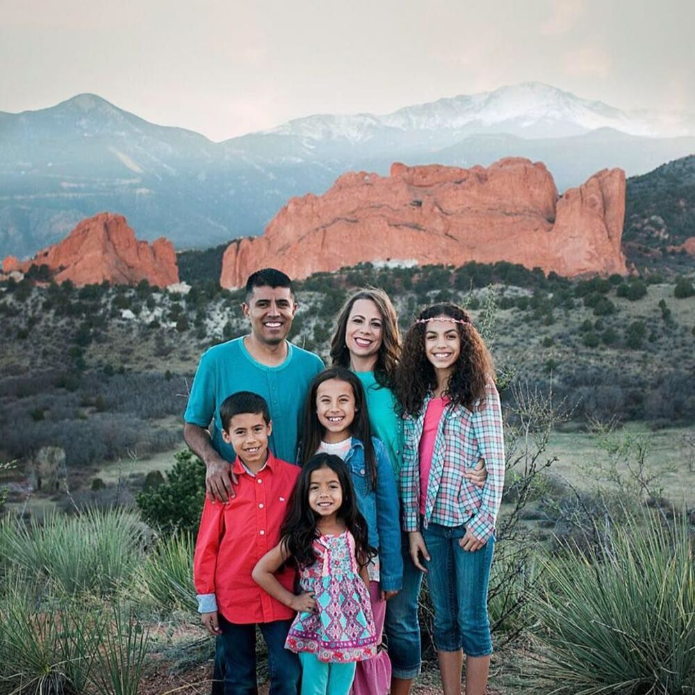 Meet your Posher, Darcy